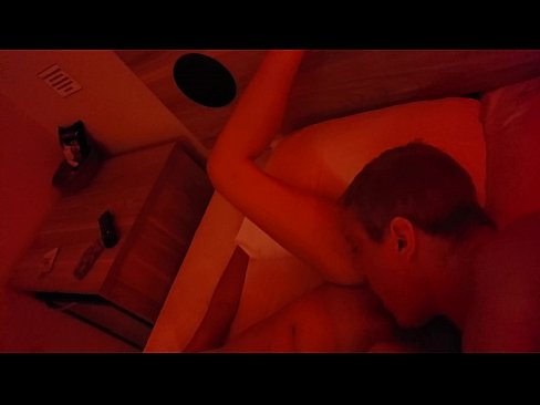 ❤️ စိုနေသော စောက်စေ့ကို နမ်းသည်။ ️ Super porn my.hentaisaturn.ru ️❤