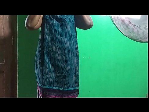 ❤️ မေမေက ပြောင်းကိုသုံးတယ်။ ️ Super porn my.hentaisaturn.ru ️❤