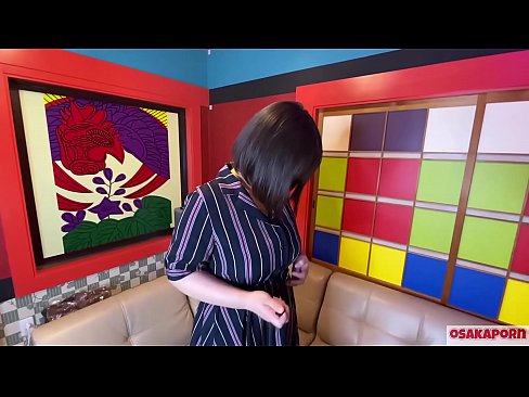 ❤️ နို့ကြီးကြီးတွေနဲ့ ဂျပန်အမျိုးသမီး ကောင်မလေးက လိင်အရုပ်တွေနဲ့ တစ်ကိုယ်ရည်အာသာဖြေပြီး အော်ဂဇင်ဖြစ်နေပါပြီ။ သူမဟာ အင်တာဗျူးတစ်ခုမှာ သူမရဲ့ အမိုက်စားအတွေ့အကြုံတွေအကြောင်း ပြောပြပါတယ်။ ကြီးမားသော နို့သီးခေါင်းများနှင့် အမွေးအမှင်များ ကျယ်လောင်စွာ အော်ဟစ်နေသည်။ Osakaporn ️ Super porn my.hentaisaturn.ru ️❤