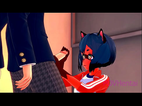 ❤️ Michiru Kagemori နှင့်အတူ အသစ်စက်စက် ကျွဲနွားမွေးမြူရေးခြံ ️ Super porn my.hentaisaturn.ru ️❤