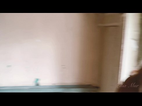 ❤️ Cum အရသာက မင်းရဲ့ ငယ်ဘဝကို သတိရနေသလား။ ️ Super porn my.hentaisaturn.ru ️❤