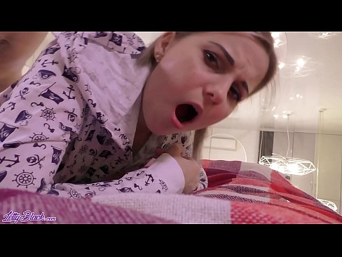 ❤️ Sexy mom မျိုနှင့် pregistyle လိင် - cum အနီးကပ် ️ Super porn my.hentaisaturn.ru ️❤